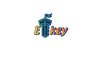 Shantou Yiqi Business Consulting Service Co., Ltd. 