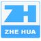 Shenzhen Zhehua Technology Co., Ltd. 