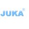 Hangzhou Juka Solar Tech Co., Ltd. 