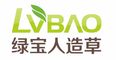 Yangzhou Lvbao Artificial Turf Co., Ltd. ‎