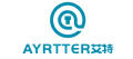 Jiangxi Ayrtter Mass Transfer Technology Co., Ltd. ‎