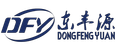 Huizhou Dongfengyuan Industrial Co., Ltd ‎