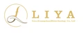 Liya (Guangzhou) Biotechnology Co., Ltd ‎