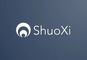 Xingtai Shuoxi Trading Co., Ltd ‎