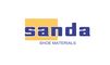 Sanda New Material Co., Ltd. 