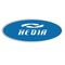 Qingdao Hedia Boat Co., Ltd. ‎
