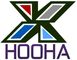 Dongguan HOOHA electrical machinery company Limited 