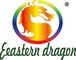 Qingdao Eastern Dragon Pulp& Paper Co., Ltd. ‎