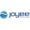 GUANGZHOU JOYEE WELLNESS TECHNOLOGY CO., LTD. ‎
