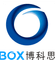 Wuxi Box Imp & Exp Co., Ltd. 