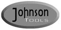 Johnson Tools Manufactory Co., Ltd. ‎