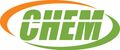 Sinochem Supply Chain Management Co., Ltd. ‎