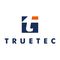 Shandong Truetec Machinery Co., Ltd. ‎