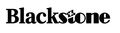 Hangzhou Blackstone Medical Equipment Co., Ltd. ‎