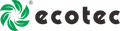 Wenzhou Ecotec Energy Equipment Co., Ltd. 