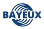 Quanzhou Bayeux Supply Co Ltd ‎