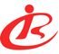 YANGZHOU CREATIVE TOYS AND GIFTS CO., LTD. 