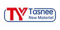 Tasnee New Material (Weifang) Co., Ltd. 