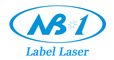 Wuhan Label Laser Intelligent Technology Co., Ltd. ‎