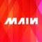 Main Holdings (Zhejiang) Co., Ltd. 