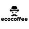 Hefei Ecocoffee Co., Ltd. ‎