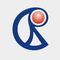 Zhejiang Rongxin Magnet Co., Ltd. 