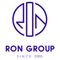 Foshan Ron Hospitality Supplies Co., Ltd. ‎