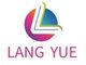 HN Langyue Biotech Co., Ltd. ‎