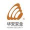 ZHEJIANG HUAAN SECURITY EQUIPMENT CO., LTD. ‎