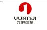 Zhejiang Yuanji Intelligent Packaging Co., Ltd 