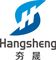 Jiangxi Hangsheng Industry and Trade Co., Ltd. ‎