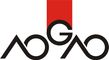 Foshan AOGAO Building Material Co., Ltd. ‎