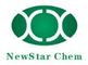 NEWSTAR CHEM ENTERPRISE LTD. ‎