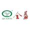 Quanyi Xintong International Trade (Wuhan) Co., Ltd ‎