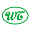 Jiangyin Weitao Plastic New Material Co., Ltd. ‎