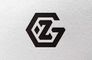 Zhonggu Electromechanical (Taizhou) Co., Ltd ‎