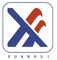 Anhui Xuanhui International Trading Co., Ltd. ‎