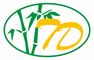 HUNAN TONGDA BAMBOO INDUSTRY TECHNOLOGY CO., LTD 