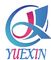 Dongguan Yuexin Industrial Co., Ltd. ‎
