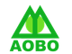 Shandong Aobo Environmental Protection Technology Co., ... 