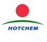 Qingdao Hot Chemicals Co., Ltd. ‎