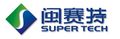 Fujian Super Tech Advanced Material Co., Ltd. 