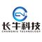 Hangzhou Changniu Technology Co., Ltd. ‎
