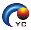 Guangdong Yincai Science & Technology Co., Ltd. ‎