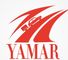Changzhou Yamar Equipment Co., Ltd. ‎