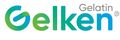 Xiamen Gelken Gelatin Co., Ltd. ‎