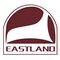 Dalian Eastland International Trading Co., Ltd. 