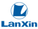 Sichuan new Lanxin Technology Co., LTD ‎