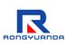 Fuzhou Rongyuanda Garment Co., Ltd. ‎