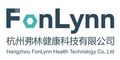 Hangzhou Fonlynn Health Technology Co., Ltd. ‎